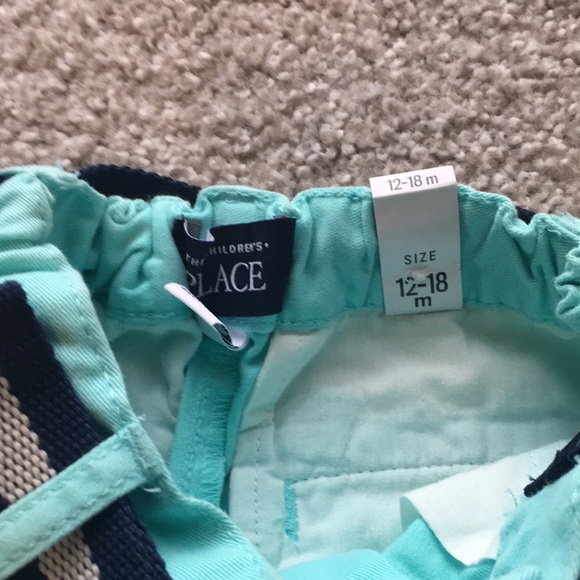 Shorts Bundle - Picture 2 of 7